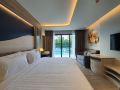 seabed-grand-hotel-phuket-sha-extra-plus