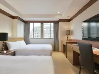 Kaohsiung The Rivero Hotel Hotels near Yancheng