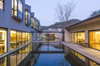 Amber Guanyun Vacation Apartment - pet friendly