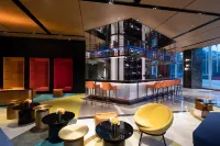 Hampton by Hilton Chengdu Dujiangyan