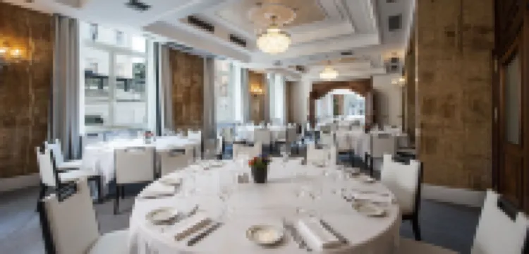 Sina Bernini Bristol, Autograph Collection