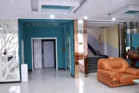 luoninghuayifengshang