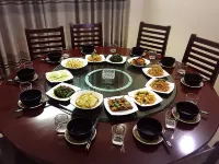 Mango Hotel Hotels in Rupganj Upazila