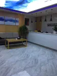 Nanjiang Shuke Boutique Hotel