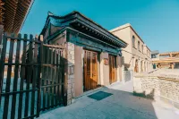 Yaoshang Hostel - 애견동반