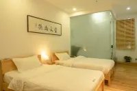 Hanbinge Inn (Chaozhou Ancient City Paifang Street Store)