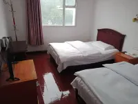 Xiantao Haojie Hotel