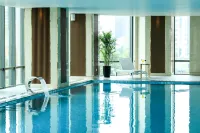 Grand Vista Hanoi - sul mare