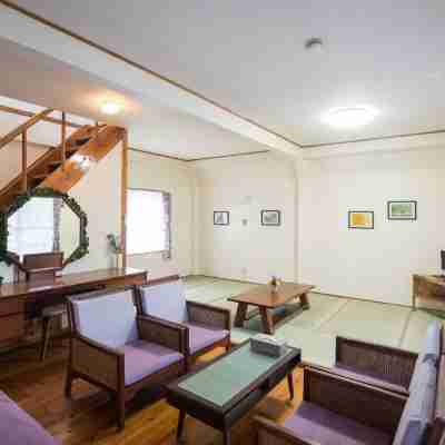 SN--Okinawa Spacious and Neat Seaside Sun Villa--B32-27 Others