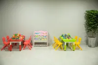 桐廬鴻騏JC飯店