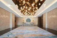 Pullman Shanghai Qingpu Excellence Hotels in Shanghai