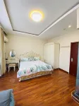 Tonghe Yufeng Hotel