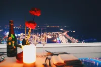 Sheraton Huzhou Taihu Lake Hot Spring Resort & Spa - Romantic