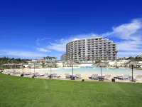 Hotel Monterey Okinawa Spa & Resort
