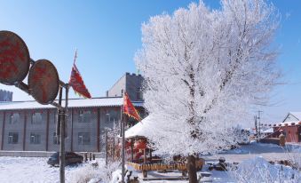Songcheng Inn