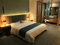 Ka Lai Er Boutique Hotel Tongwei İlçesi otelleri