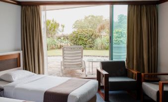 Rm Hotel