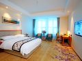 boyuan-luxury-blue-horizon-hotel