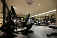 Hotel Collective - palestra