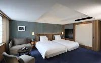 Hotel Collective Hotels in Naha
