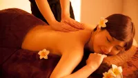 Jr Kyushu Hotel Blossom Naha