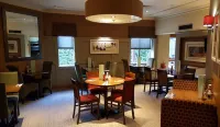 Chelmsford (Springfield) Hotels in Chelmsford