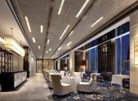 Nenjiangwan Hotel Hotels in Da'an