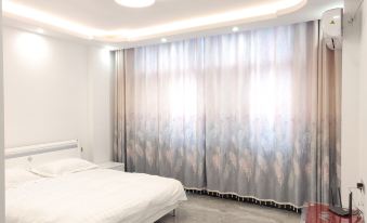 Luoping Yongkang Accommodation