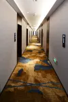 Ruiting Zhixuan Hotel