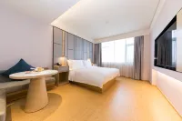 JI Hotel (Yueqing) Hotels in Wenzhou