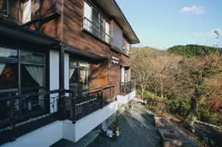 Springs Village Hakone Glamping Resort