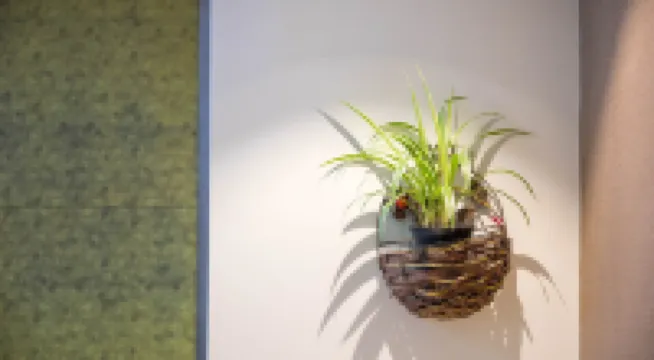 Floral Hotel · Yongjia Big House hotel (Furong Ancient Village Lishui Ancient Street)