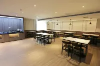 HanTing Hotel (Daming Mansion) - 2-Star