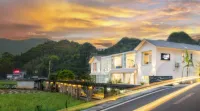 One Chijianshan Boutique Homestay (Xingyi Wanfenglin Branch) Hotel in zona Wanfenglin Scenic Area