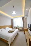 Landu shuntian Hotel