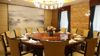 Jiuxin Hotel Hotels in Cheng County