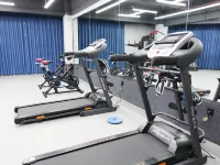 Starlight Hotel(Yuxi High-Speed Railway Station Store) Hotels in Yuxi