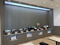 汉庭酒店(长春开运街店) - 其他