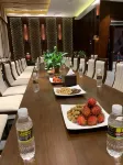 Yipin Yunjing Resort Hotel Hotel a Wuzhishan
