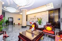 Tengchong Juyuan Hotel - 2-Star