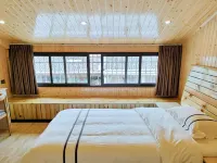 Jianhe Hexin Hotel