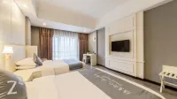 Zhenning Shunan Hotel
