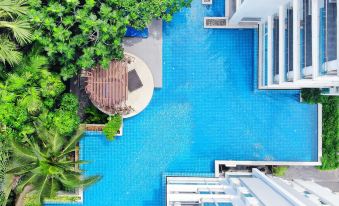 Mida de Sea Hua Hin