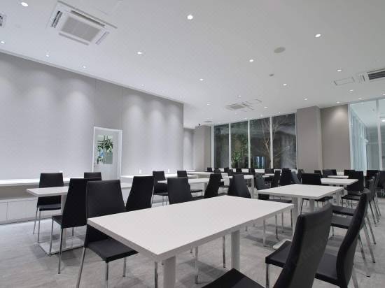 バンデホテル天保山 大阪 宿泊予約 安い料金プラン 口コミ 部屋写真 Trip Com