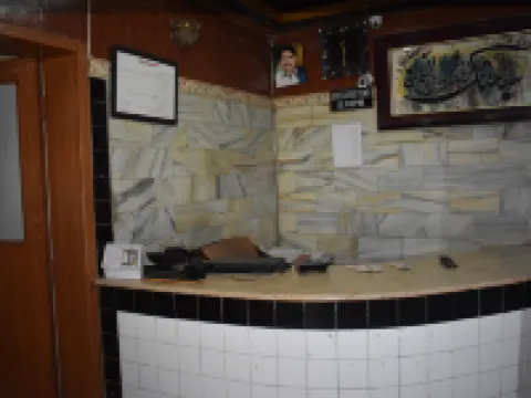 Hotel Bambino Hotels in Rawalpindi Tehsil