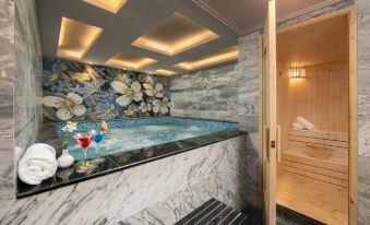 Anatole Hotel Hanoi