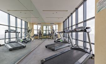 Best Western Yantai Hotel - Housity