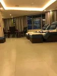 Kyriad Marvelous Hotel (Changning Zhongyin Times Plaza)