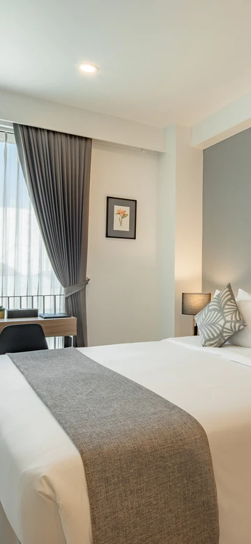 รูปภาพของแนปอินเชียงใหม่