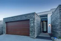 Panorama Terrace Apartments - Element Escapes